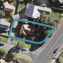 1 Beatrix Street, Avondale, Auckland