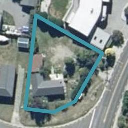 1 Bay View Road, Kelvin Heights, Queenstown