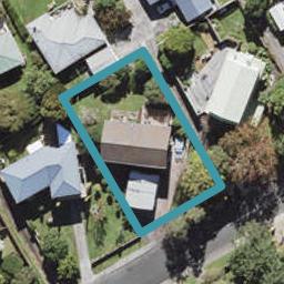 31 Dellwood Avenue, Henderson, Auckland