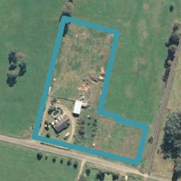 57 Thompson Road, Otakiri, Whakatāne