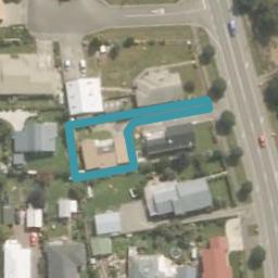 374 Great North Road, Winton, Winton