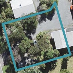 73B Roland Road, Greenhithe, Auckland