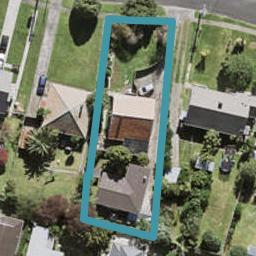 17A Cleghorn Avenue, Mount Roskill, Auckland