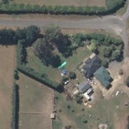 122 Torlesse Road, Christchurch