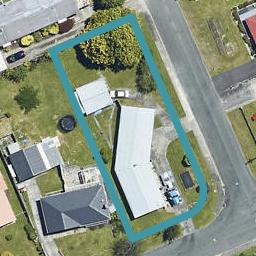 10 Ngahu Street, Fairy Springs, Rotorua