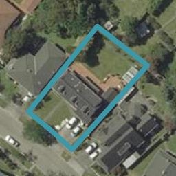 16 Heathcote Place, Fitzherbert, Palmerston North