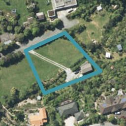 13 Richmond Road, Pohara