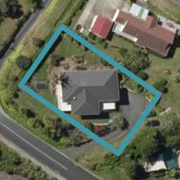 42 Weir Crescent, Onerahi, Whangarei