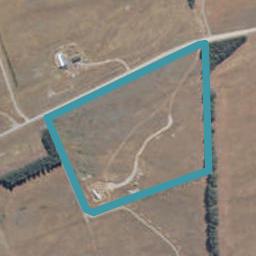 305 Manuka Terrace, Ben Ohau, Twizel