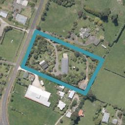 145 Francis Road, Westmere, Whanganui