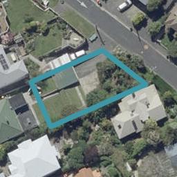 18 Erin Street, Roslyn, Dunedin