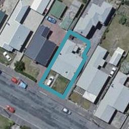 69 Rotherham Terrace, Miramar, Wellington