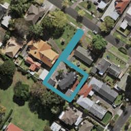 7 Scott Road, Papatoetoe, Auckland