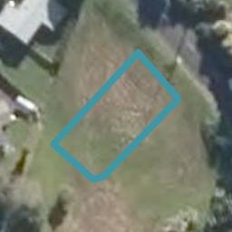 73 Old Onerahi Road, Onerahi, Whangārei