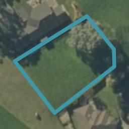 5C Parapara Road, Tirau