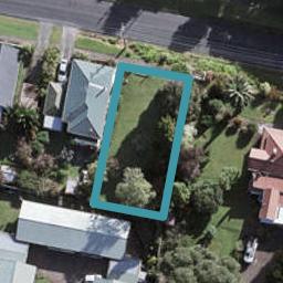 9 Puriri Street, Helensville, Helensville
