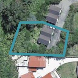 17A Percy Dyett Drive, Karori, Wellington