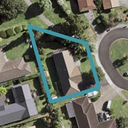 8 Talga Court, Conifer Grove, Takanini