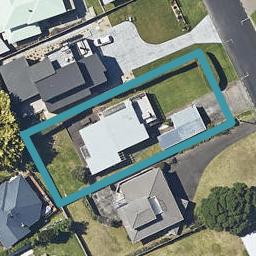 8 SHAW ROAD, Waihi Beach, Wahi