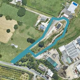 25 Gargan Road, Tauriko, Tauranga