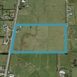 314 Chesney Street, Clifton, Invercargill