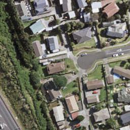 14 Kirklow Place, Goodwood Heights, Auckland