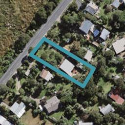 16 Wharf Road, Waiheke Island, Waiheke Island
