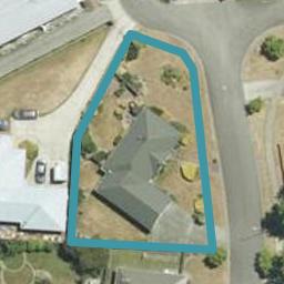 3 Scotston Grove, Witherlea, Blenheim