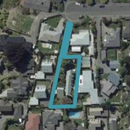 9 Nutfield Lane, Cashmere, Christchurch