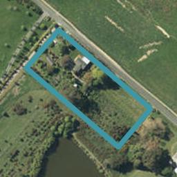 97 Seaton Valley Road, Mapua