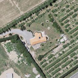21 Velino Place, Ohoka, Kaiapoi