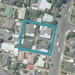 70A Church Road, Taradale, Napier