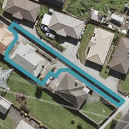 305A Massey Road, Mangere East, Auckland