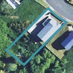 21 Chartwell Drive, Eltham, Eltham