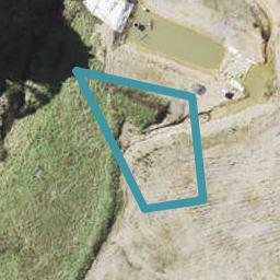 8 Crosties Crescent, Whitford, Whitford