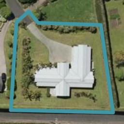 22 Tullamore, Maunu, Whangarei