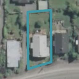 71 Beverley Road, Maori Hill, Timaru