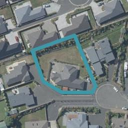 28 Friendship Drive, Waldronville, Dunedin