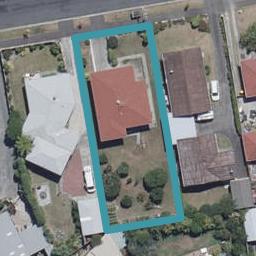 19 Howell Avenue, Riverlea, Hamilton