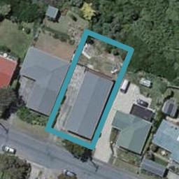 10 Kekerenga Street, Strathmore Park, Wellington