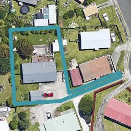 5 Nettlingham Place, Te Puke, Te Puke