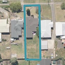 35 Kawatiri Avenue, Gonville, Whanganui