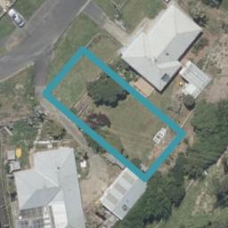 61 Oregon Street, Ocean Grove, Dunedin