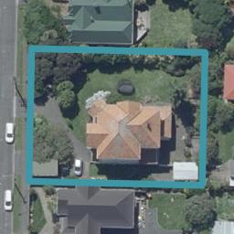 91 Queens Drive, Saint Kilda, Dunedin
