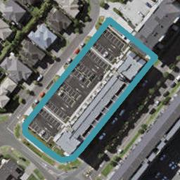 3 Bluegrey Avenue, Stonefields, Auckland