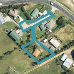 7 Waterside Way, Pukenui, Pukenui