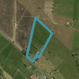 2691 State Highway 1, Whangarei