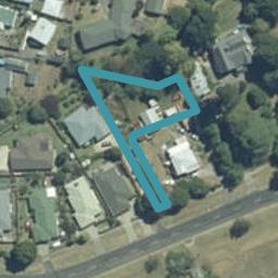 25C Barry Road, Waihi, Waihi