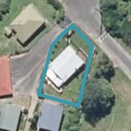 15 Petticoat Lane, Shannon, Palmerston North