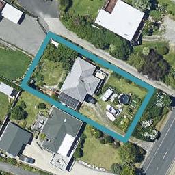 88 Omokoroa Road, Omokoroa, Omokoroa